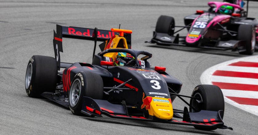 Unveiling the Influence: Red Bull's Role in FIA's 'Verstappen Rule' Adjustment