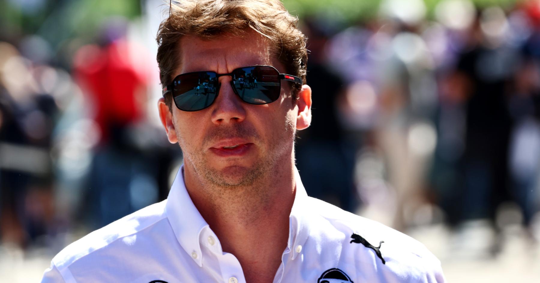 Williams take 'slap in the face' as extent of bleak condition revealed