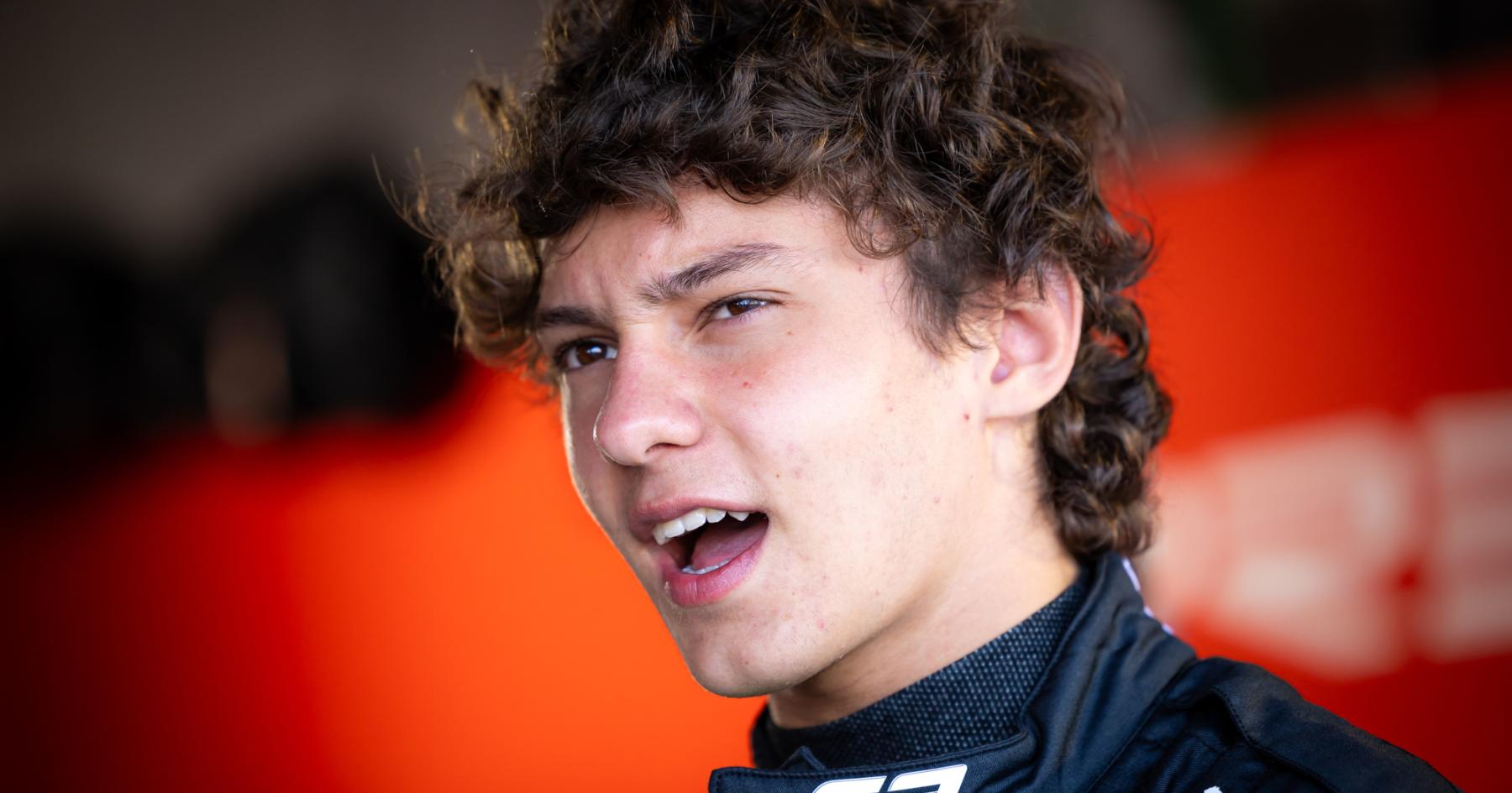 Revolutionary FIA Decision Paves the Way for Antonelli's Spectacular F1 Debut Opportunity