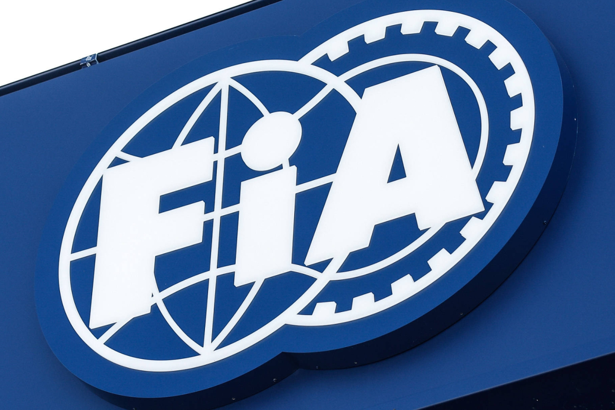 In a Bold Move, F1 Champion Demands Driver Ban in Response to FIA Controversy