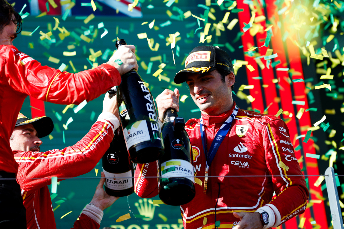 Unveiling the Thrilling Contenders: A comprehensive guide to Spanish GP Qualifying