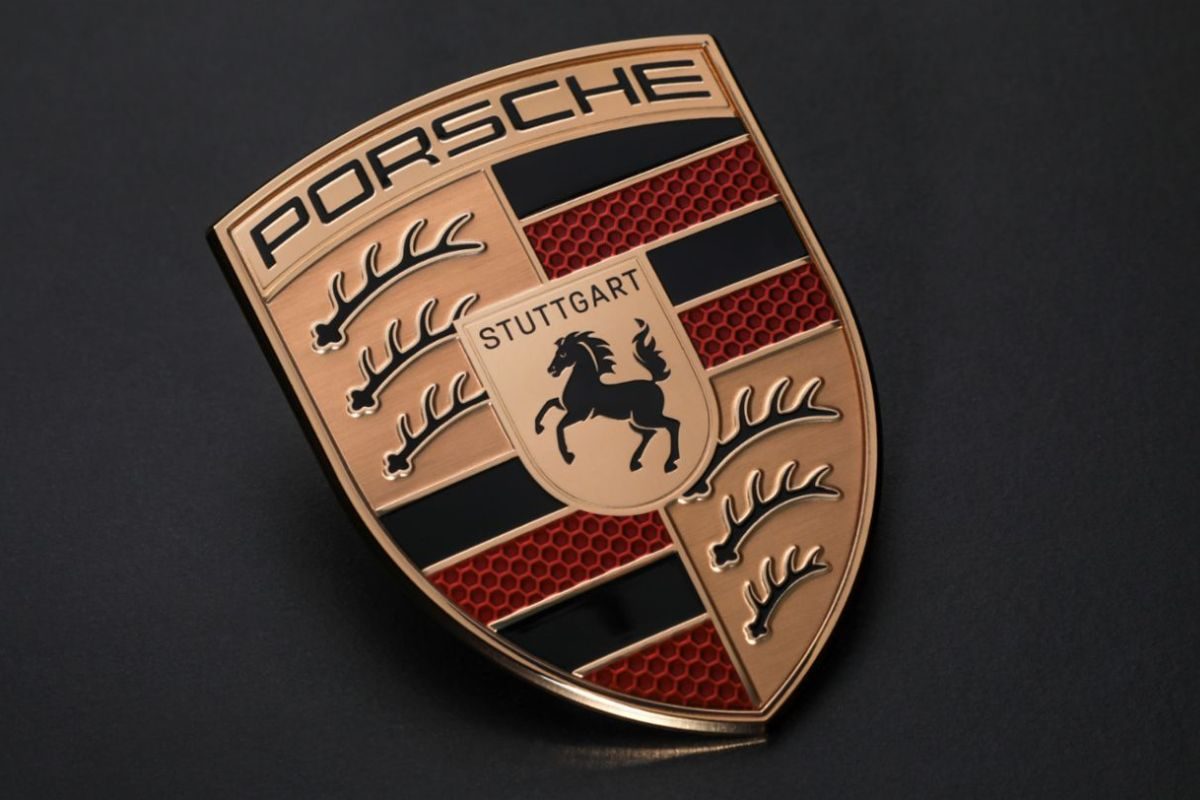 Porsche: F1 bid ‘off the table’ since failed Red Bull partnership