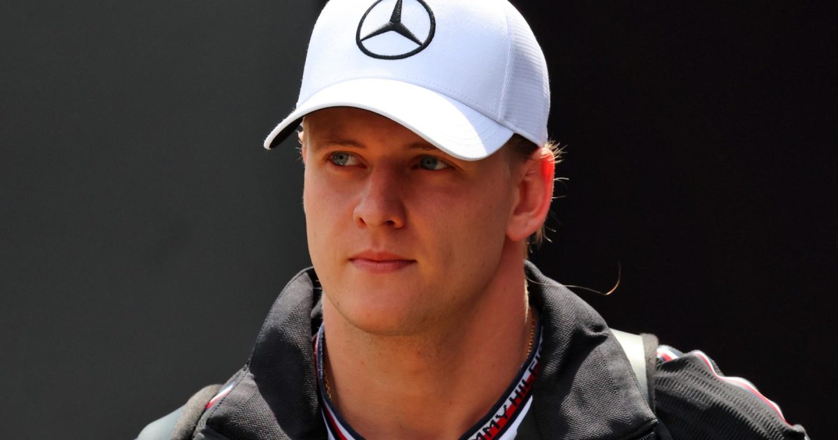 Uncovering the Truth: Williams' Revelation Behind the Schumacher F1 Snub