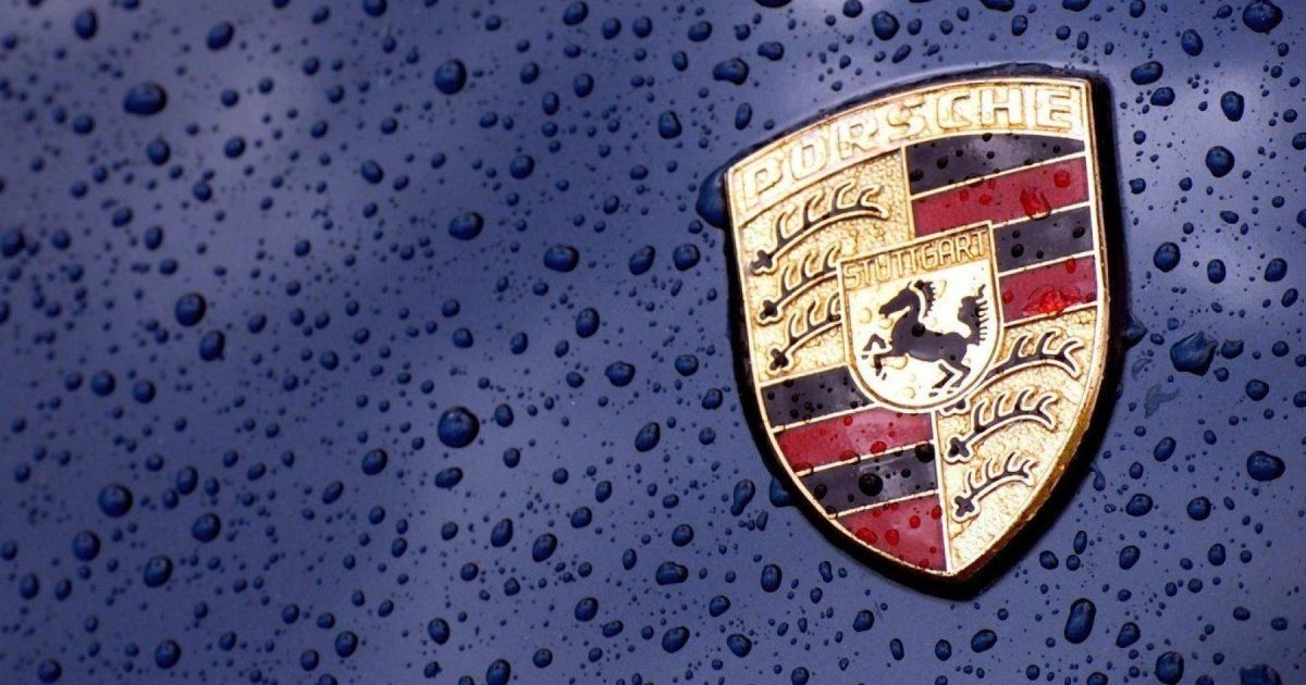 Porsche reveal F1 intention after Red Bull saga