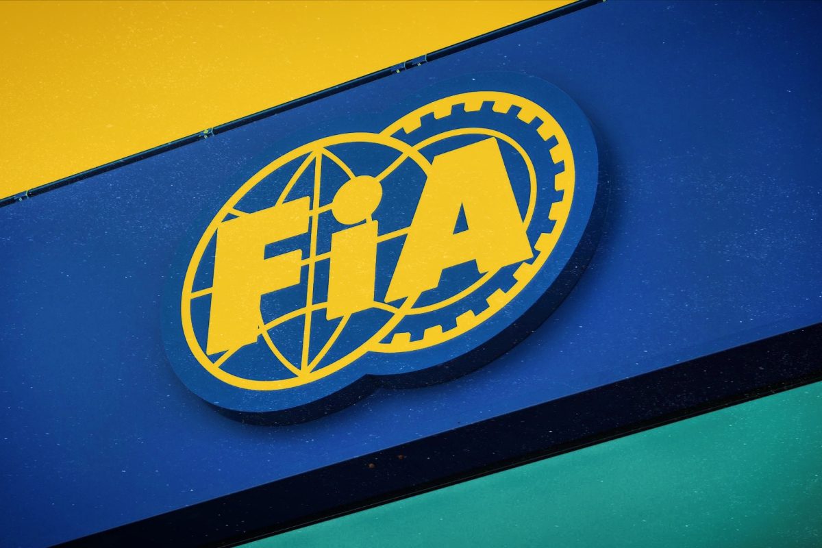 Breaking Boundaries: FIA's Historic Decision to Host F1 Event in Africa