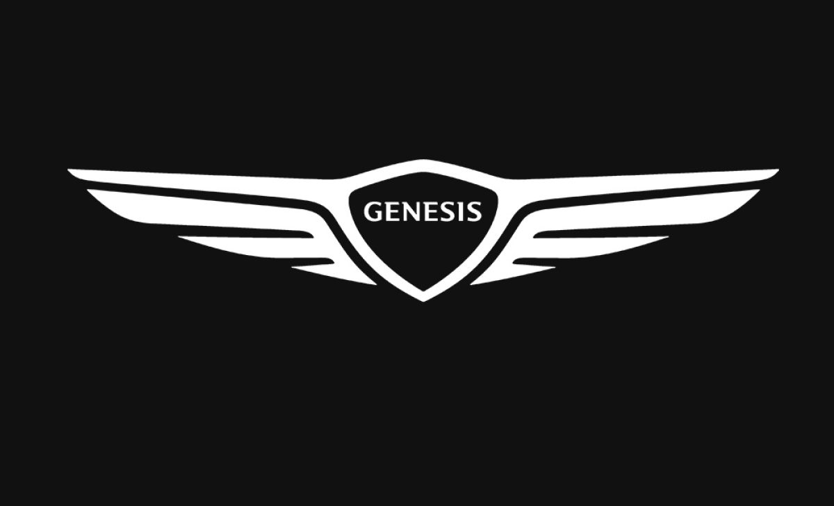 Breaking News: Genesis Unveils Bold Strategy for LMDh Prototype Program