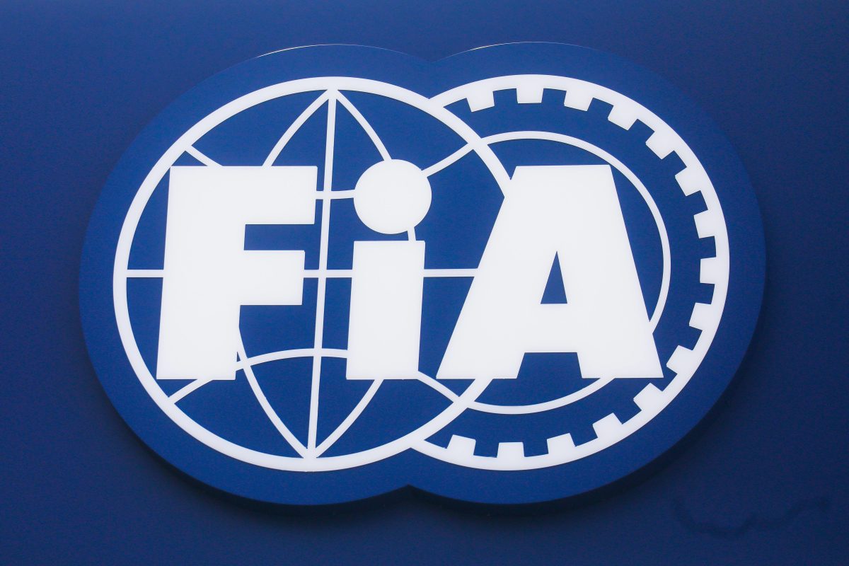 F1 team reveal DRS 'INSPECTION' amid FIA controversy