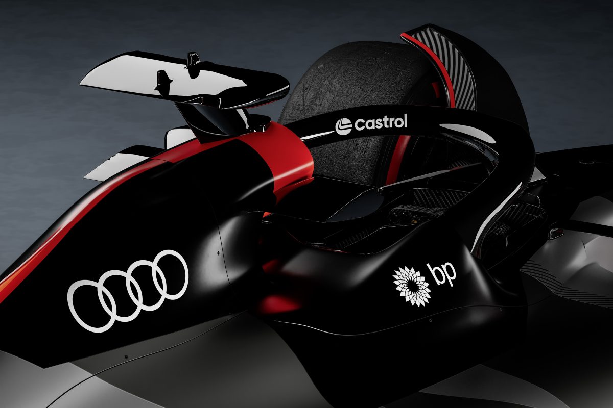 Audi's Ascendancy: FIA's Significant Financial Boost Sets the Stage for F1 Dominance in Grand Prix Racing