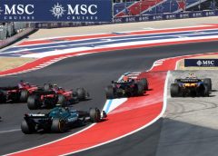 Accelerating Progress: A Closer Look at Improvements Needed at COTA