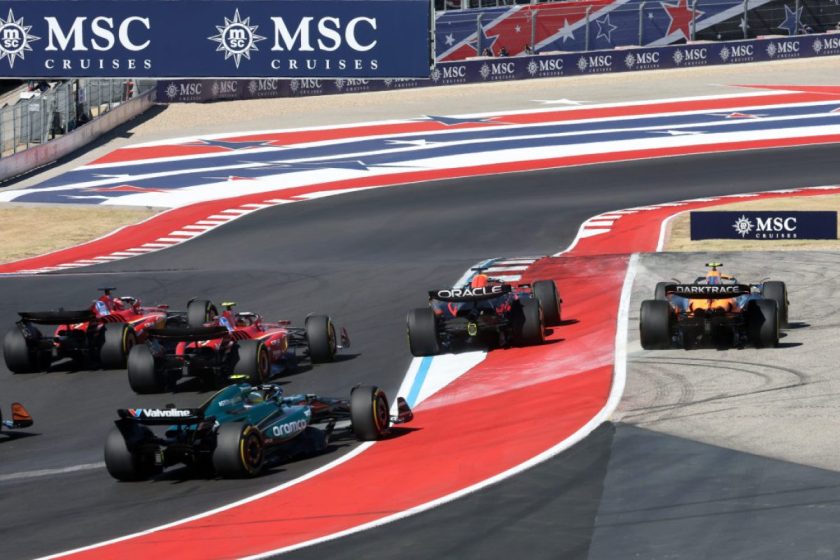 Accelerating Progress: A Closer Look at Improvements Needed at COTA