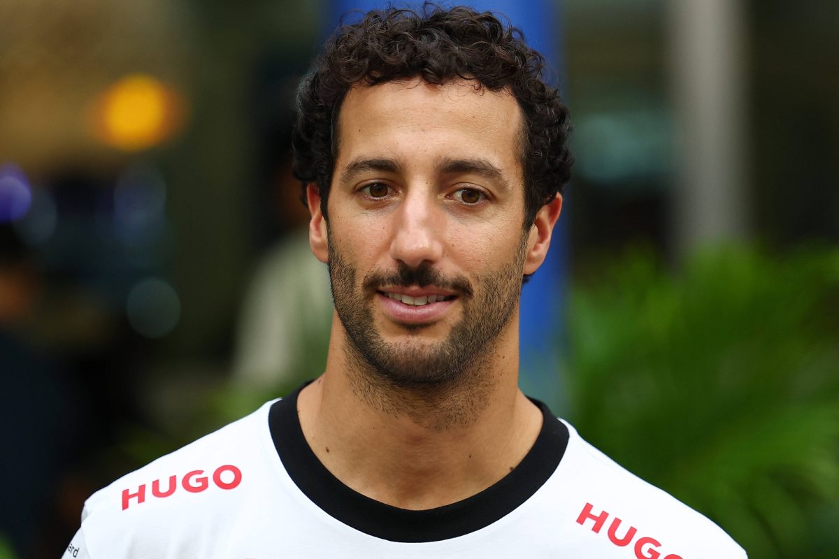 Ricciardo bombshell emerges as team chief forced to pay out MILLIONS - GPFans F1 Recap