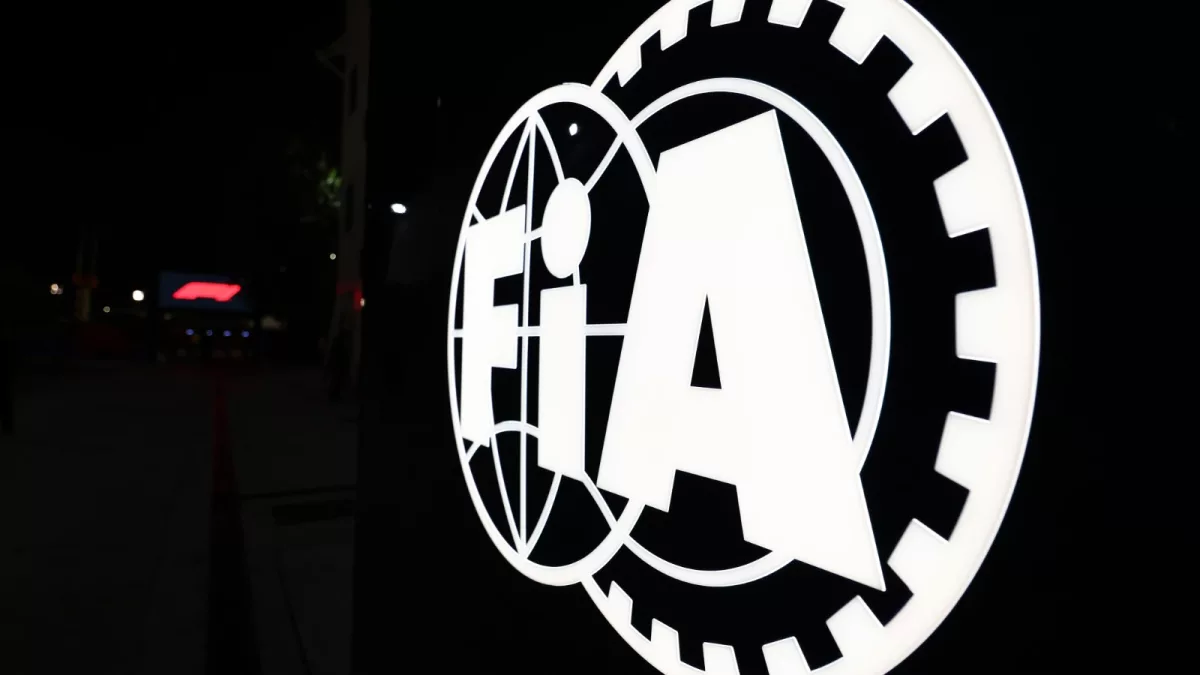 FIA exodus continues with two new exits under Mohammed Ben Sulayem