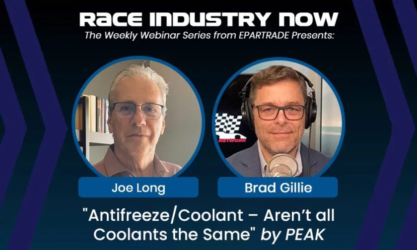 Unveiling the Truth: The Antifreeze/Coolant Debate Unraveled