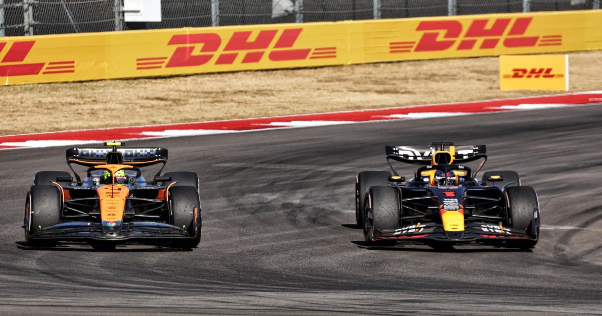 Key element to controversial Austin F1 steward decision raised