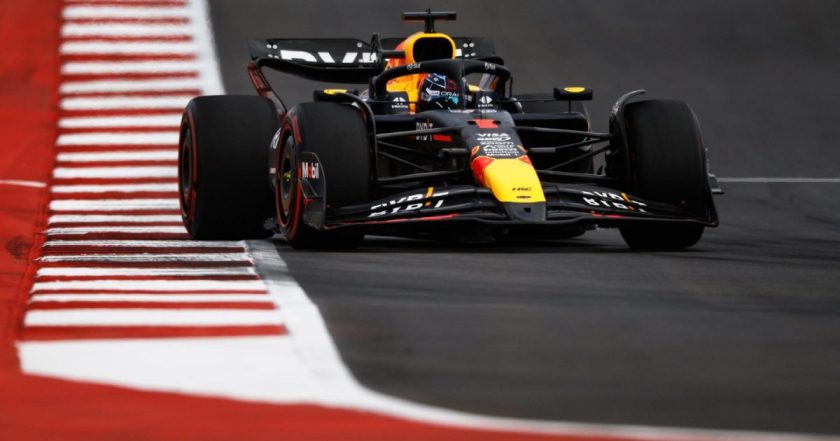 Verstappen's Close Call: Red Bull's Costly Near Miss