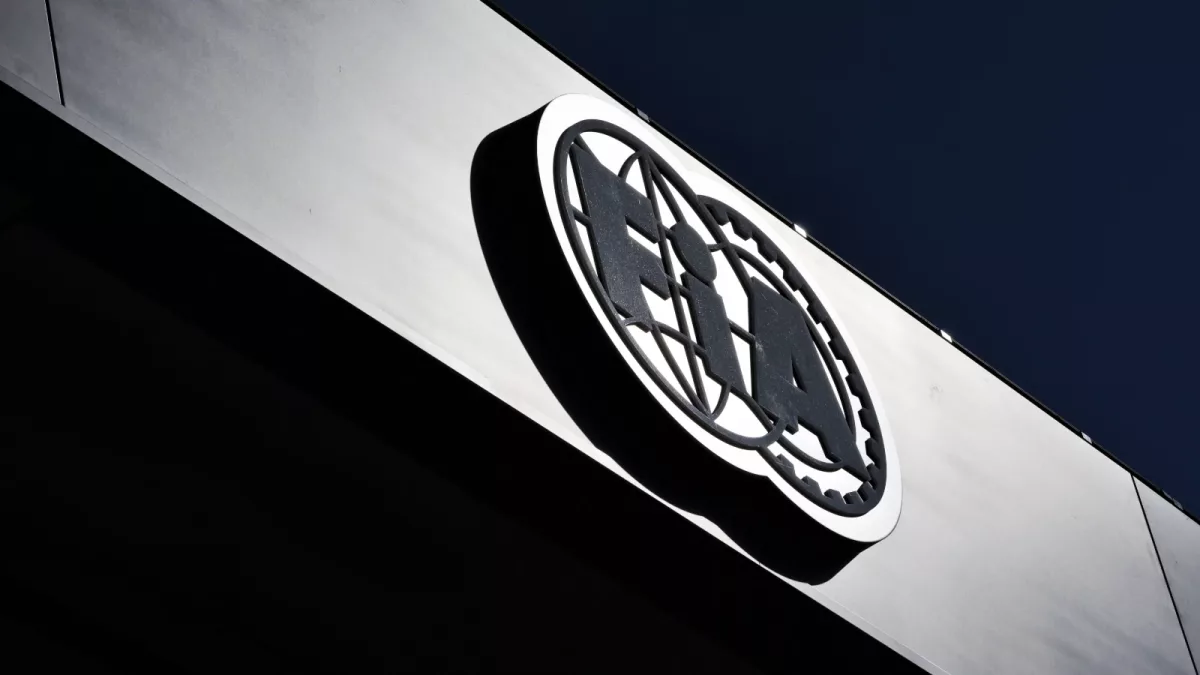 Revitalizing Leadership: FIA Appoints Key Executives to Shape Future Success