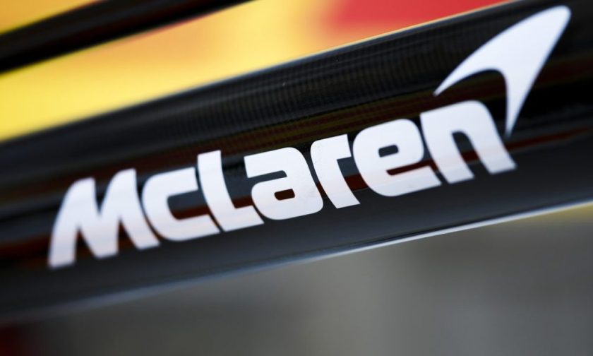 Accelerating Towards Excellence: McLaren Inches Towards Hypercar Program