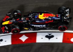 Red Bull throwing away two weekends with wing approach – Verstappen