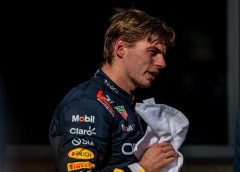 F1 News Today: Verstappen facing huge loss as F1 announce MAJOR grid change