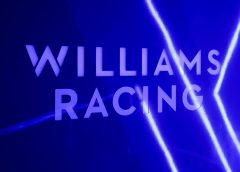 Williams F1 confirm team change ahead of Qatar GP