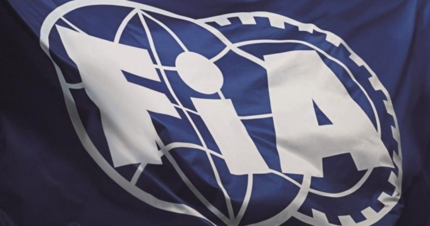 FIA exodus continues with latest shock exit - report