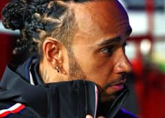 Hamilton issues ‘chase up’ warning to FIA