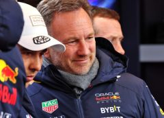 Horner issues warning despite ‘open arms’ 11th F1 team stance