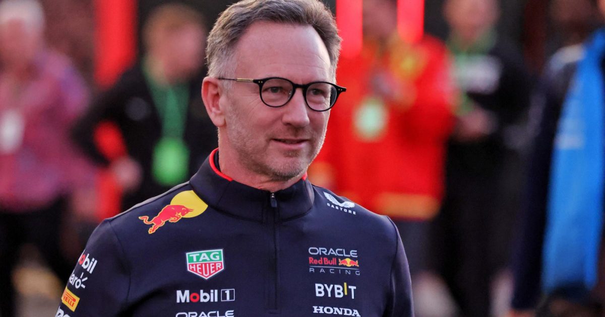 The Epic Duel: Horner Exalts Verstappen's Sensitivity in Faceoff Against Hamilton