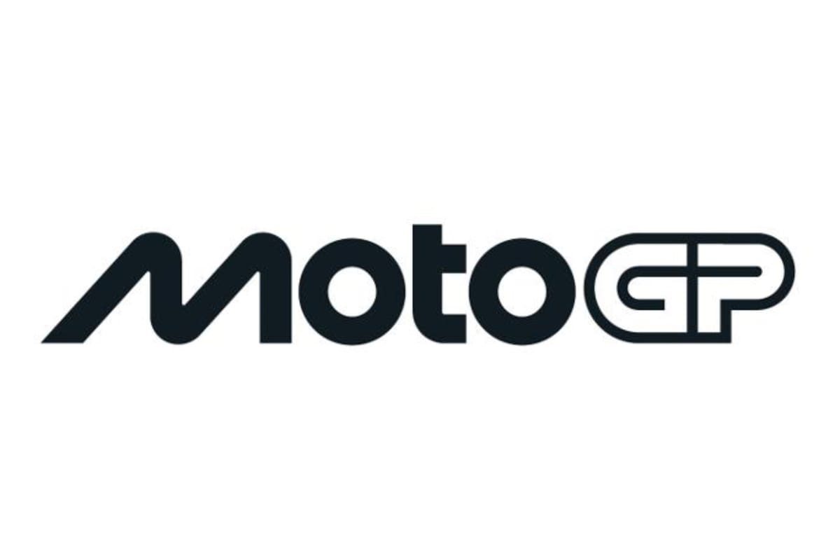 New MotoGP logo design leaks out ahead of unveiling