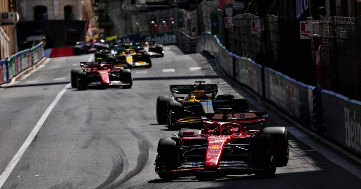 F1 fans split over Monaco value to race calendar