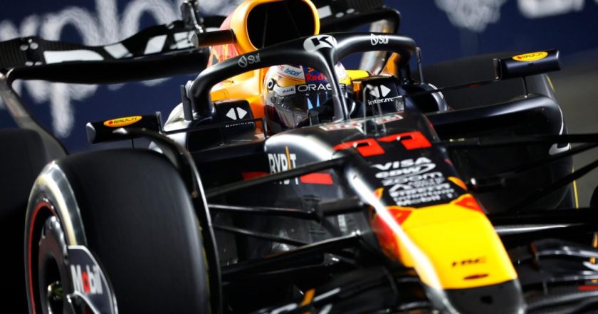 Analyzing the Root Cause: Perez Sheds Light on Red Bull's Ongoing Struggles