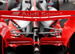 F1 teams pushing back against ‘dangerous’ Audi cost cap boost