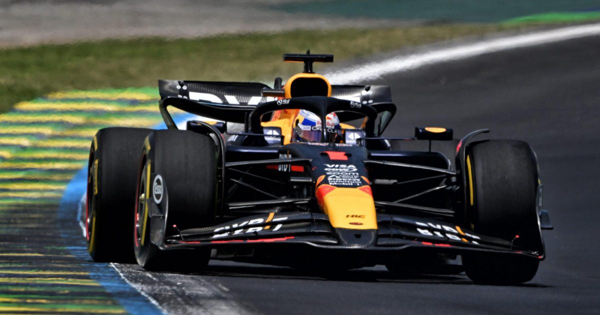 FIA reaches conclusion after thorough Red Bull investigation