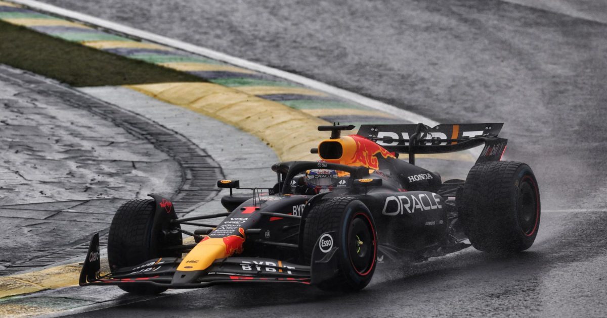 Verstappen Norris F1 title fight sparks contentious accusation