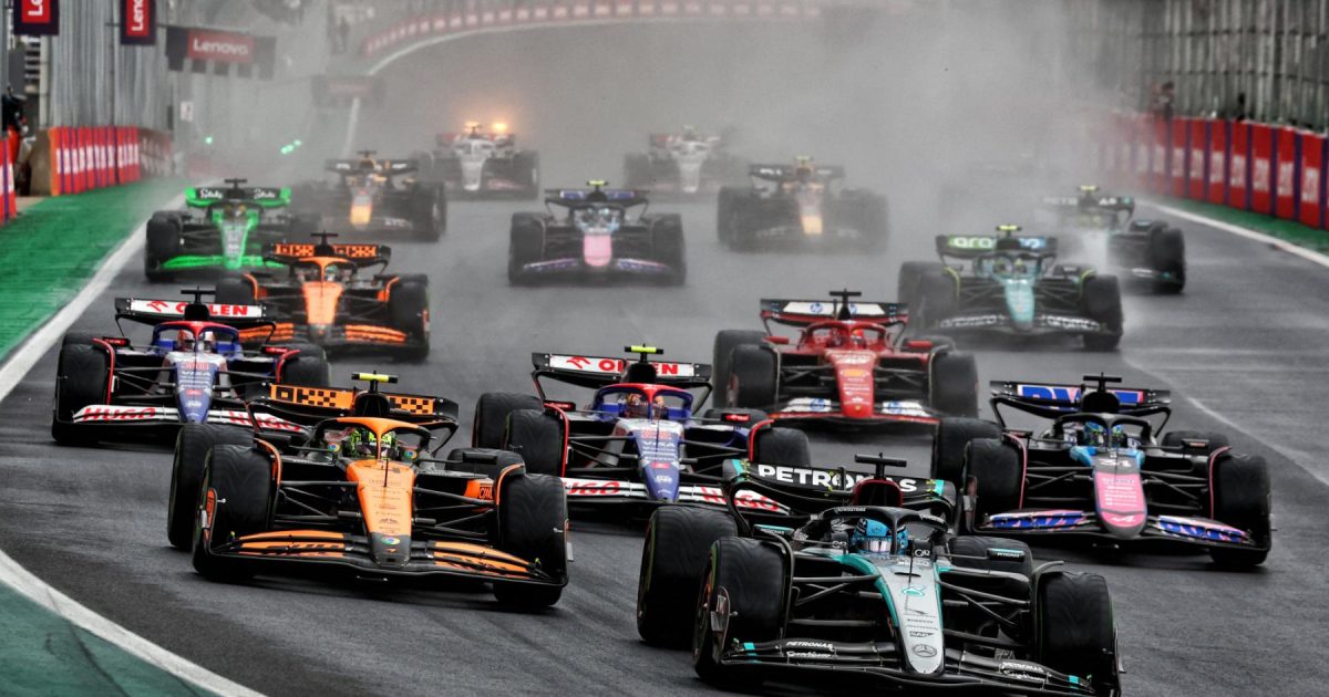 Controversy and Conflict: Debate Heats Up as F1 Fans Divided on Abolition of Long-Standing Rule