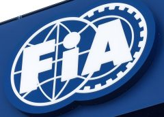 F1 team chief hits out at FIA over MAJOR decision