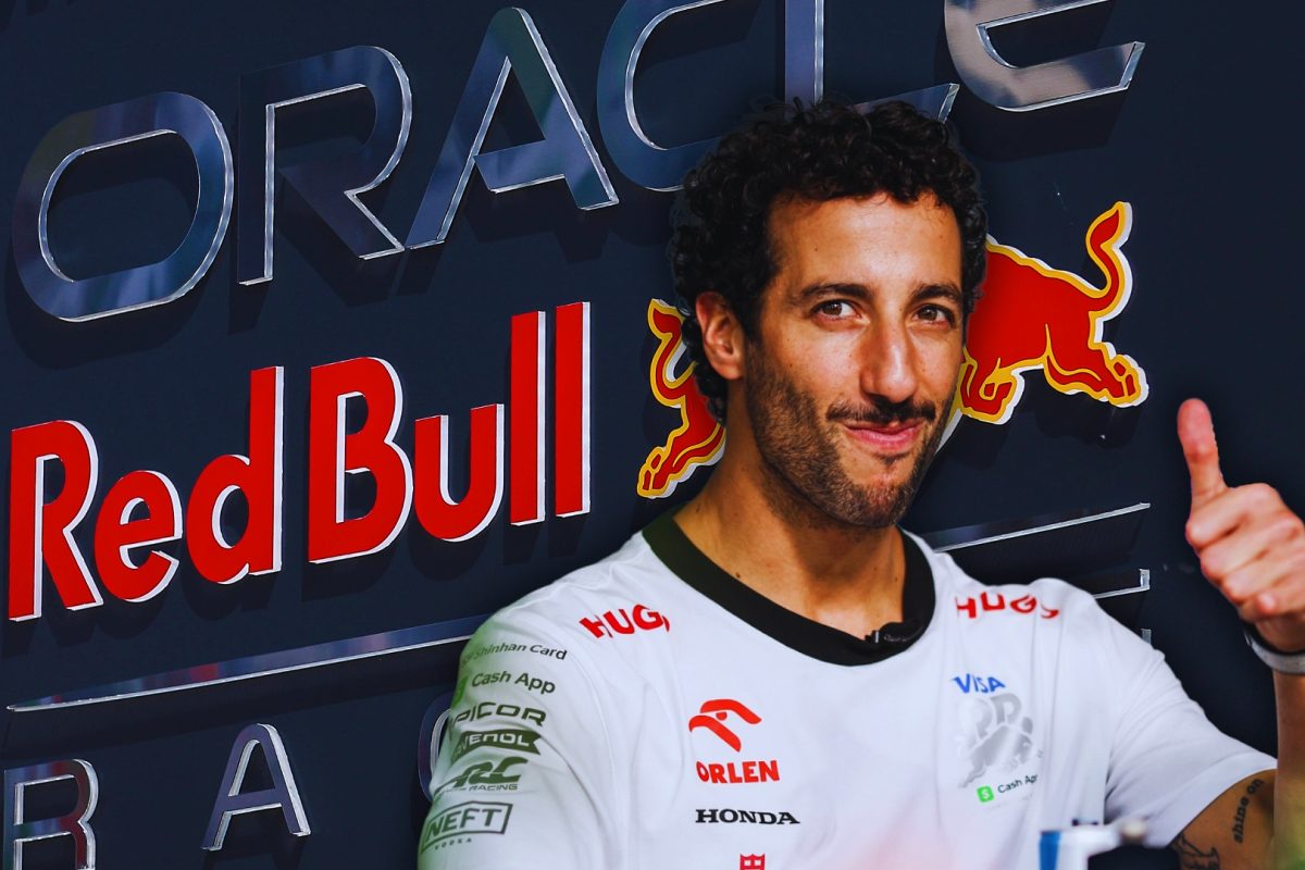 'Ricciardo's axe was a HUGE mistake' - Qatar Grand Prix Hot Takes