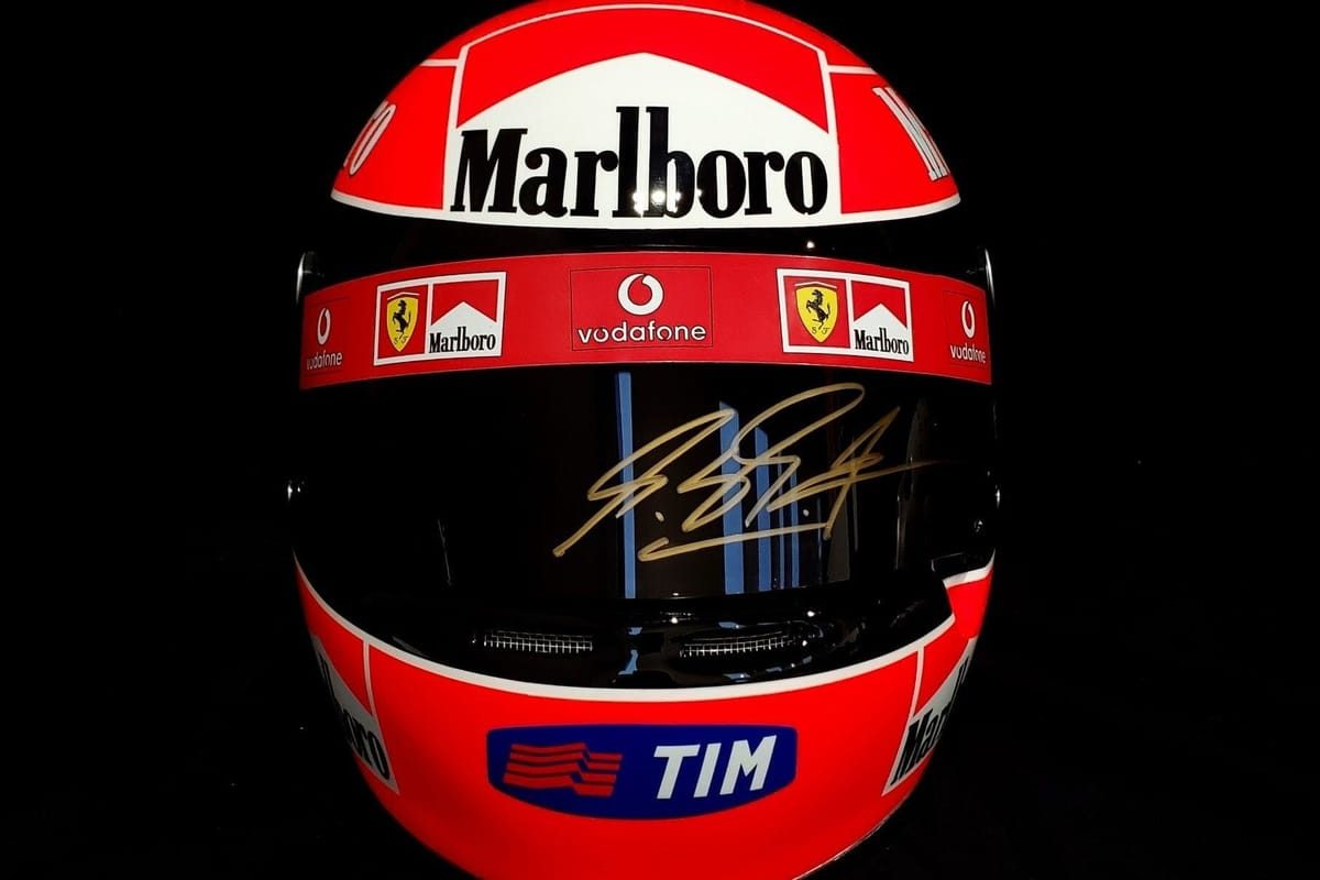 Five luxury Christmas gift ideas from GPBox