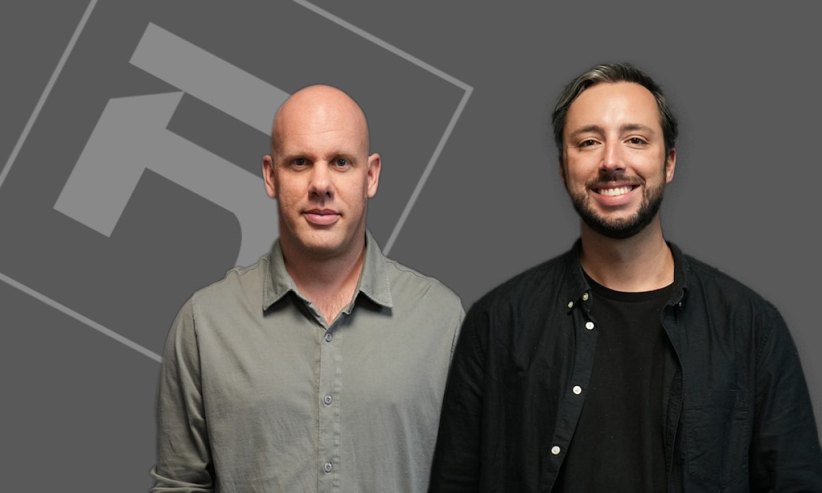 RACER boosts sales and social media power with additions of two new hires