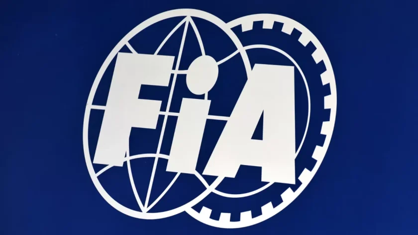 FIA plans new officials department to address F1 drivers’ concerns