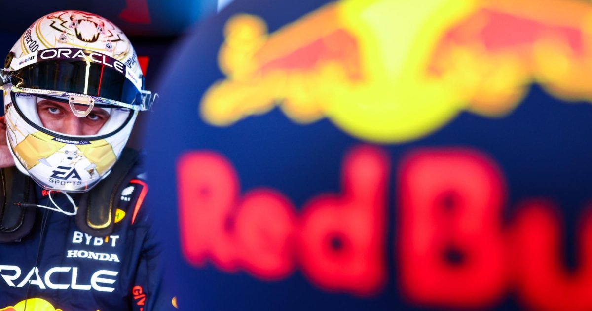 Cutting Through the Noise: Horner's Insight on Wolff's Bid for Verstappen