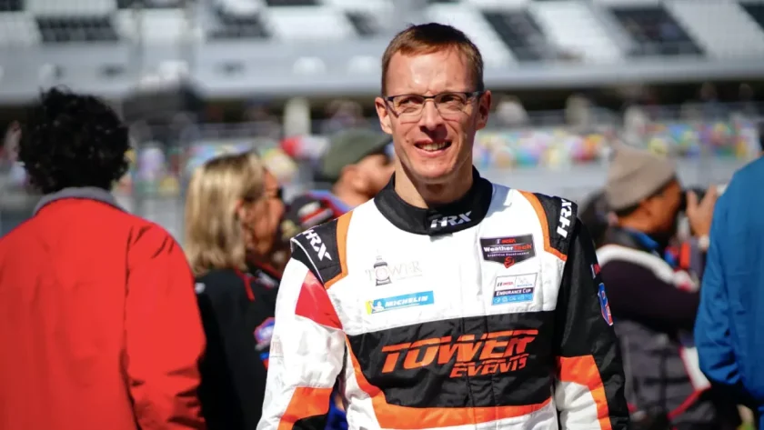 Sebastien Bourdais Speaks Out: Exposing the Cruel Reality of Racing Governance