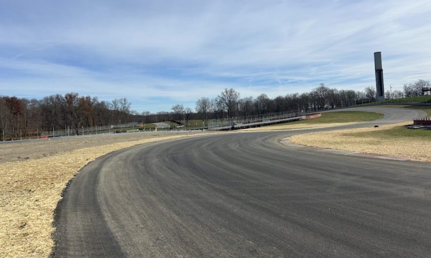 Transforming Tradition: A Glimpse into Mid-Ohio's Renovation Journey