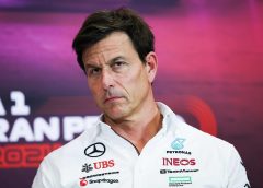 Unprecedented News: Mercedes’ Unexpected Absence Disrupts Formula 1 Season – GPFans F1 Recap