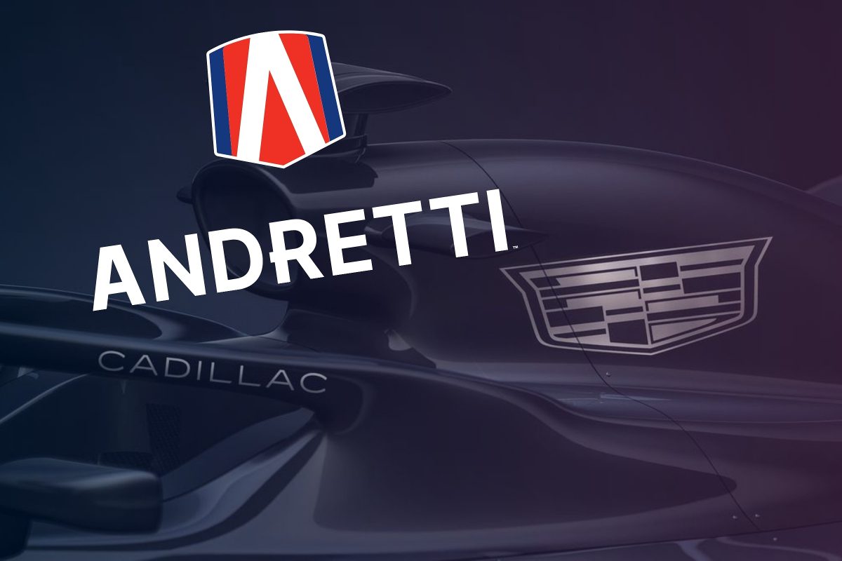 Andretti Racing Secures Former F1 Star for Exciting New Role at Cadillac