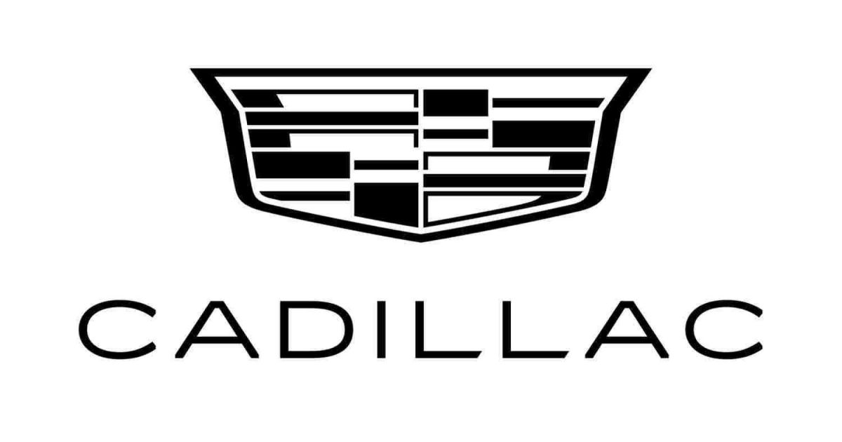 Revving Up: Cadillac Enters the Fast Lane with New F1 Team in Motorsport Overhaul