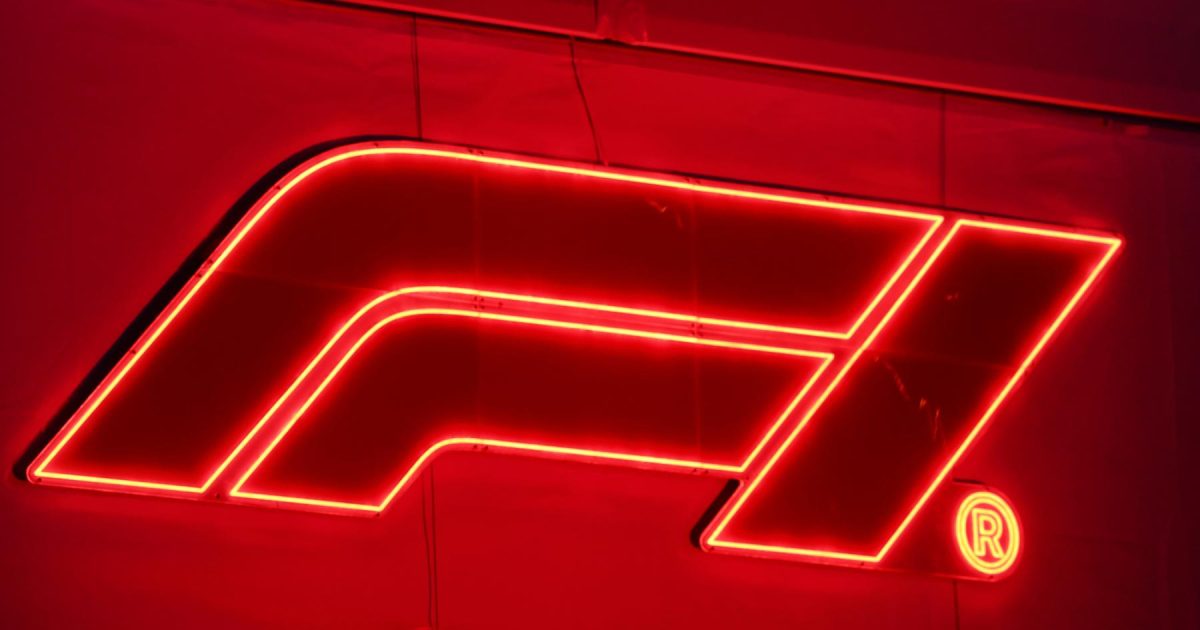 F1 75 Live: Everything you need to know about the F1 season launch event including how to watch