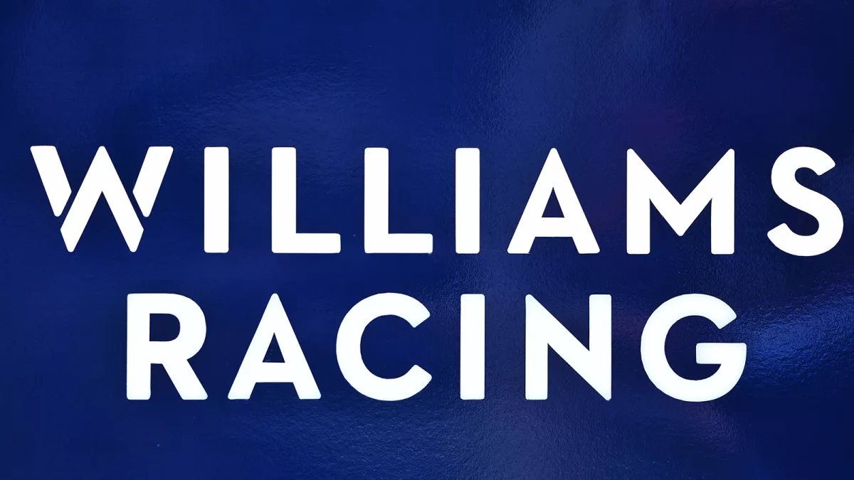 Watch: Williams FW47 gets first laps ahead of 2025 F1 campaign