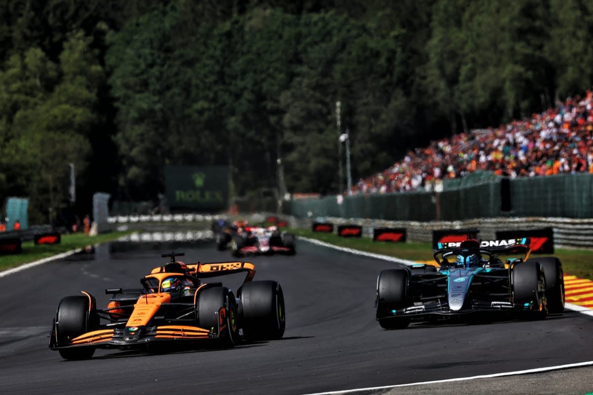 The real winners and losers from the FIA’s big F1 2025 U-turn