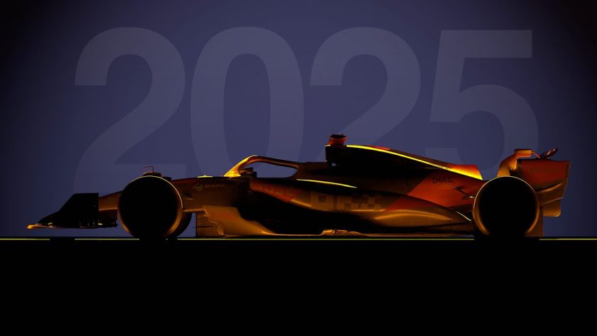 Unveiling the Mysteries: Anticipating Answers from F1 2025's First Race